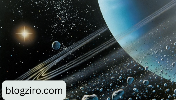 Catchy Phrases for Uran