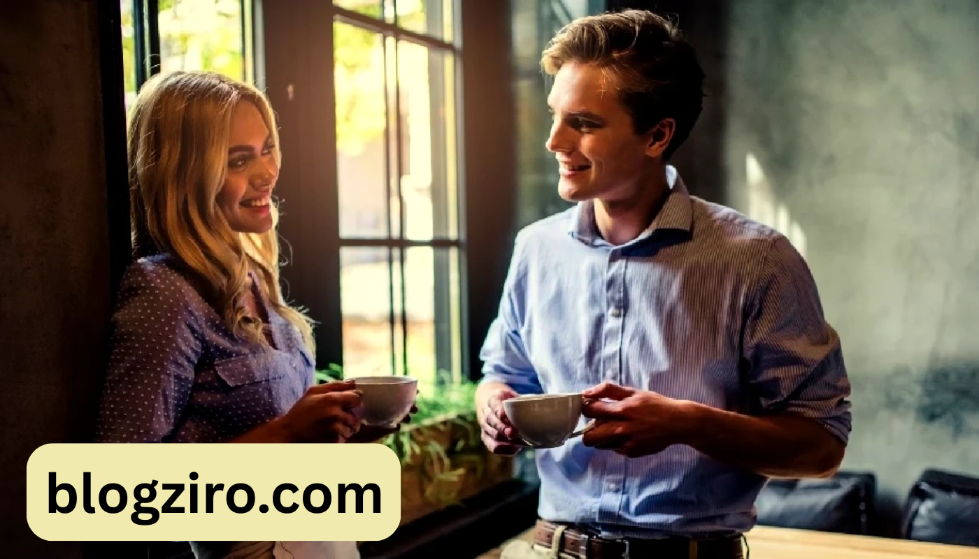 how to get a guy to pursue you