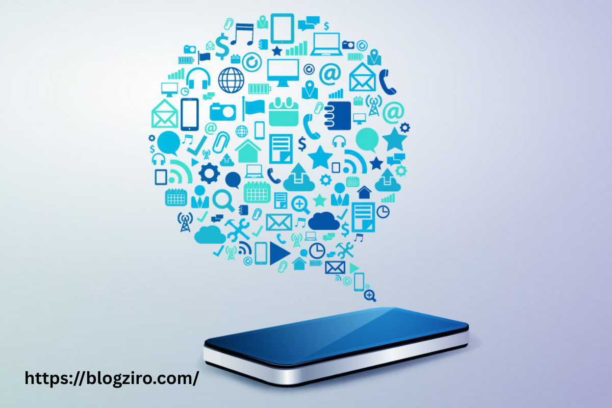 App Store Optimization Agency