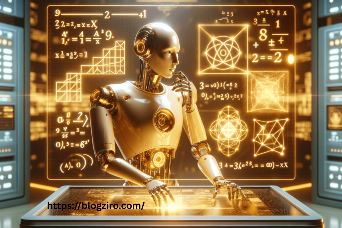 how to beat aleks by using ai